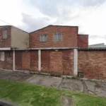 Droguería Moderna - Farmacia en Bogotá