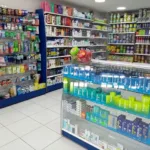 Droguería Montana Calasanz - Farmacia en Medellín