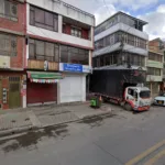 Droguería Monterrey Mar - Farmacia en Bogotá