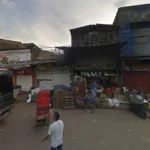 Droguería Mora - Farmacia en Cali