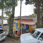 Droguería Moravia - Farmacia en Medellín