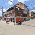 Drogueria Mordrogas - Farmacia en Bogotá