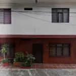 Droguería Morichal - Farmacia en Cali