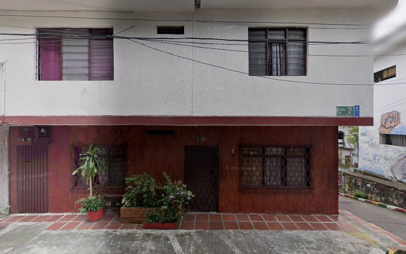 Imagen de Droguería Morichal - Farmacia en Cali