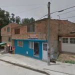 Droguería Multidrogas Arc - Farmacia en Soacha