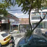 Drogueria Multidrogas - Farmacia en Cali