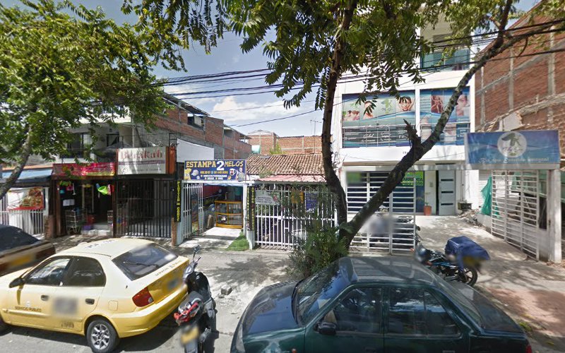 Imagen de Drogueria Multidrogas - Farmacia en Cali