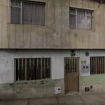 Droguería Multifamiliar - Farmacia en Bogotá