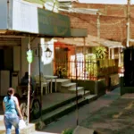 Drogueria Multifarma - Farmacia en Cali