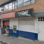 Droguería Multifarma G - Farmacia en Bogotá