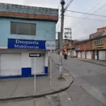 Droguería Multimarcas - Farmacia en Bogotá