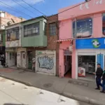 Droguería Multipharma - Farmacia en Bogotá