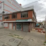 Droguería Multiservicio del Norte - Farmacia en Bogotá