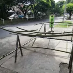 Drogueria Mundial - Farmacia en Cali