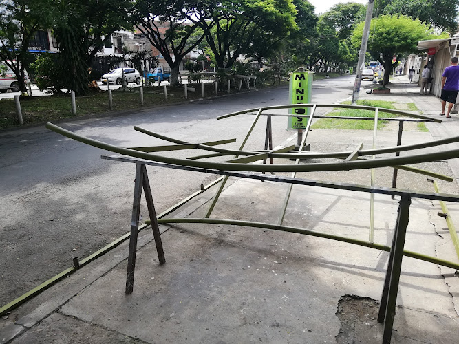 Imagen de Drogueria Mundial - Farmacia en Cali