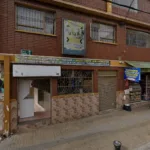 Droguería Mundo Farma - Farmacia en Bogotá