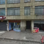 Droguería Mundrogas - Farmacia en Bogotá