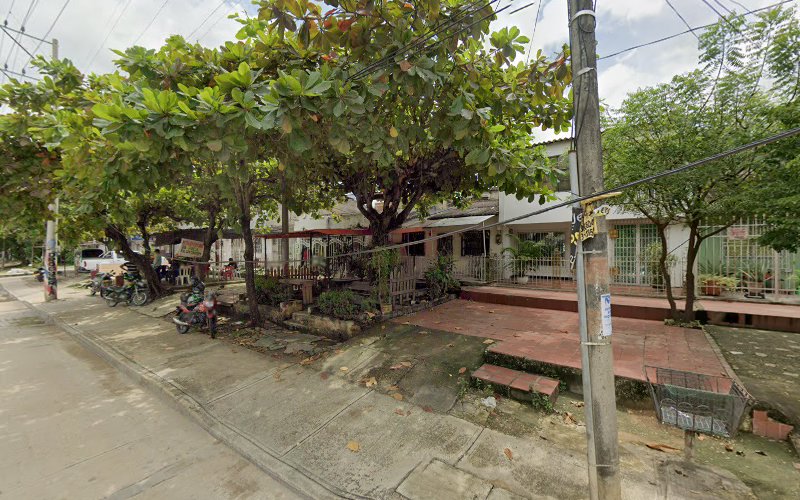 Imagen de Drogueria My Pharma - Farmacia en Cartagena