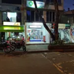 Drogueria NOVAPHARMA - Farmacia en Cali