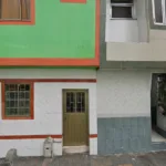 Droguería Nariño - Farmacia en Bogotá