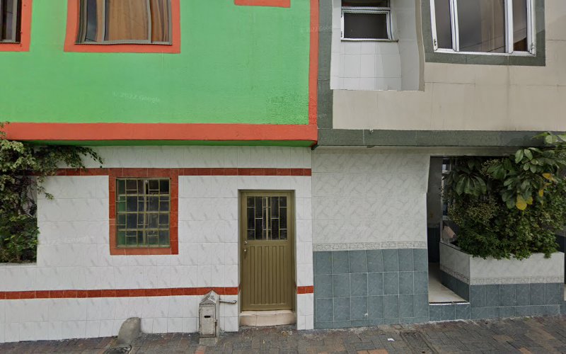 Imagen de Droguería Nariño - Farmacia en Bogotá