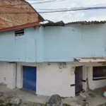 Droguería Nariño La 44 - Farmacia en Medellín