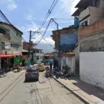 Drogueria Natali - Farmacia en Medellín