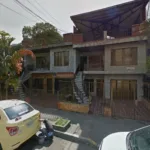 Drogueria Natali Salud - Farmacia en Cali