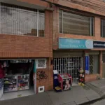 Droguería Natur Farma No. 2 - Farmacia en Bogotá