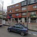 Droguería Naturista El Paquete de La Salud - Farmacia en Bogotá