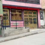 Droguería Naty - Farmacia en Bogotá