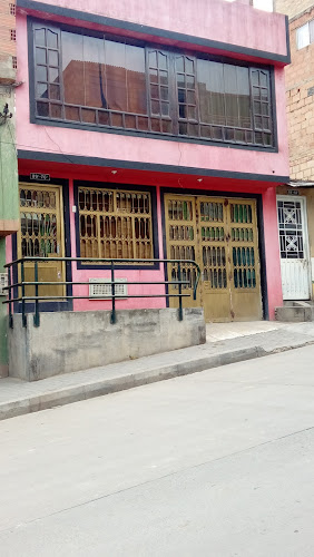 Imagen de Droguería Naty - Farmacia en Bogotá