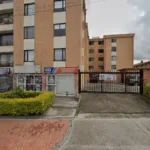 Droguería Nebraska - Farmacia en Bogotá