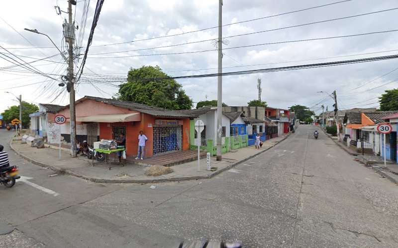 Imagen de Drogueria Nerys.J - Farmacia en Barranquilla