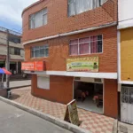 Droguería New Pharma De La 75 - Farmacia en Bogotá