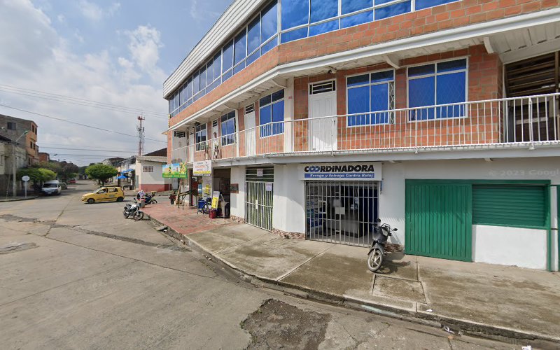 Imagen de Drogueria Neyifarma - Farmacia en Cali