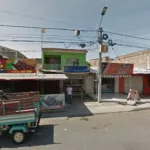 Drogueria Nicole - Farmacia en Cali