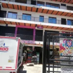 Droguería Niña María - Farmacia en Medellín