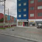 Droguería Nobel 2000 - Farmacia en Bogotá