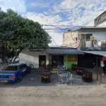 Drogueria Nor Oriental - Farmacia en Barrancabermeja