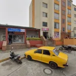 Droguería Norfar - Farmacia en Bogotá