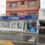 Droguería Normandia - Farmacia en Bogotá