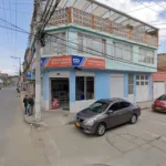 Droguería Norte América - Farmacia en Bogotá