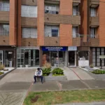 Drogueria Novasalud Droxi - Farmacia en Bogotá