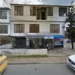 Droguería Nuestra Salud - Farmacia en Cali