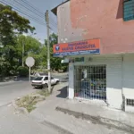 Droguería Nueva Cauquita - Farmacia en Cali