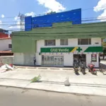 Droguería Nueva España - Farmacia en Bogotá