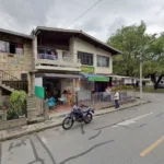 Droguería Nueva Generación - Farmacia en Medellín