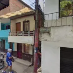 Droguería Nueva Imagen N1 - Farmacia en Medellín