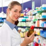 Droguería Nueva Macarena - Farmacia en Medellín